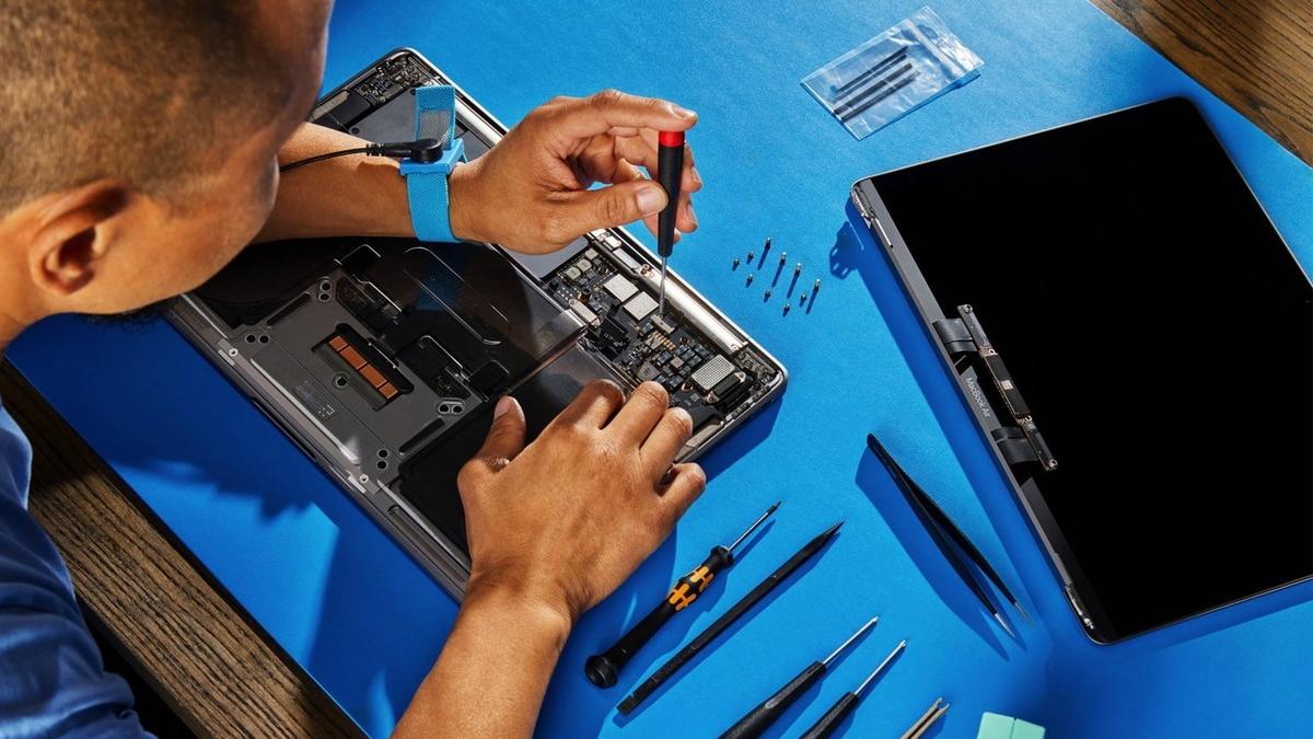 repair-image